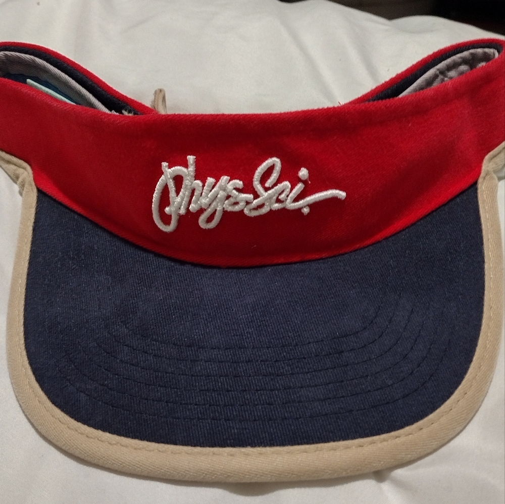 Hat - Picture 3 of 3